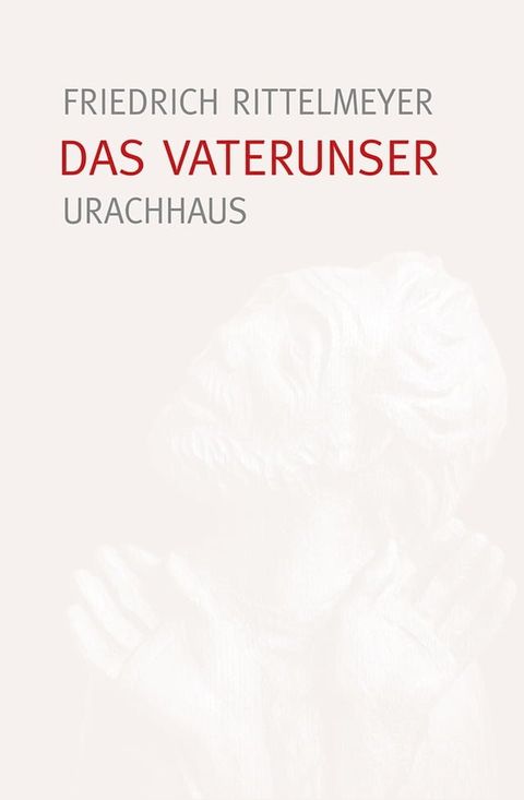 Das Vaterunser(Kobo/電子書)