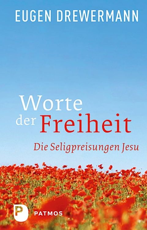 Worte der Freiheit(Kobo/電子書)