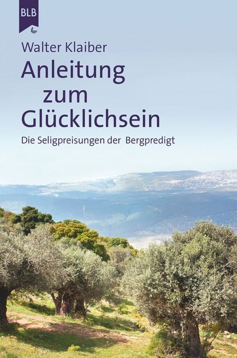 Anleitung zum Glücklichsein(Kobo/電子書)