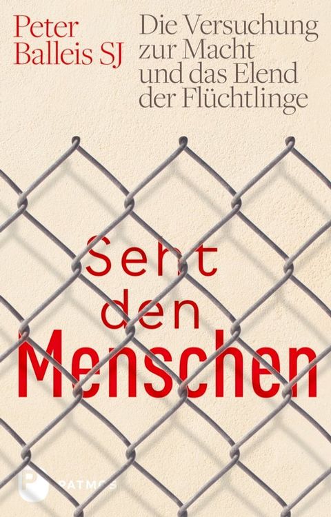 Seht den Menschen(Kobo/電子書)