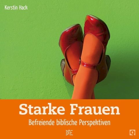 Starke Frauen(Kobo/電子書)