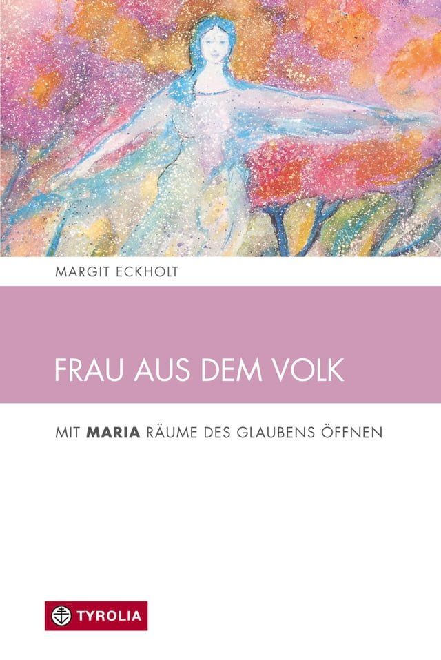  Frau aus dem Volk(Kobo/電子書)