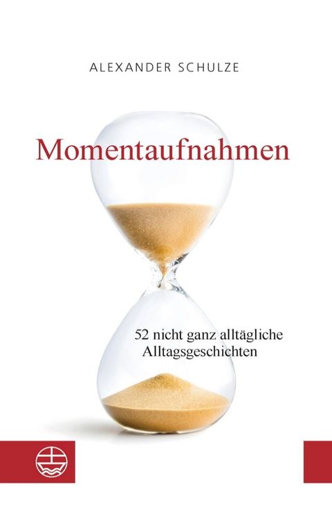 Momentaufnahmen(Kobo/電子書)