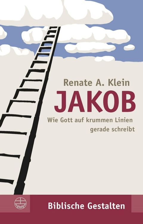 Jakob(Kobo/電子書)