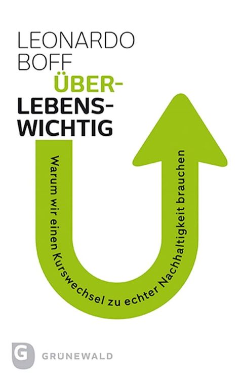 Überlebenswichtig(Kobo/電子書)