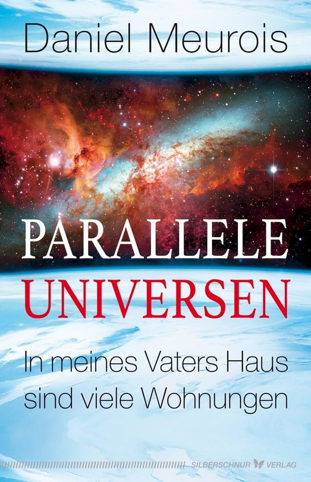  Parallele Universen(Kobo/電子書)