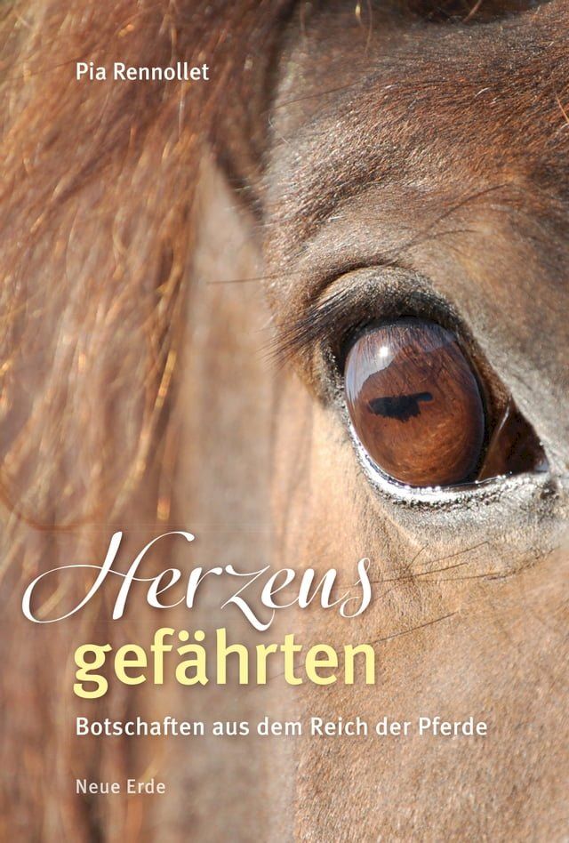  Herzensgefährten(Kobo/電子書)