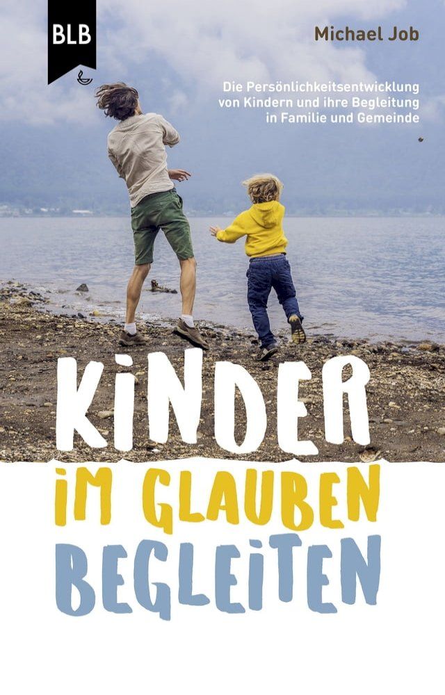  Kinder im Glauben begleiten(Kobo/電子書)