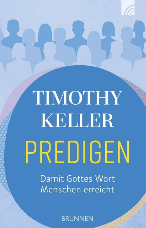 Predigen(Kobo/電子書)