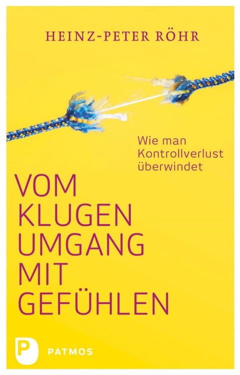 Vom klugen Umgang mit Gef&uuml;hlen(Kobo/電子書)