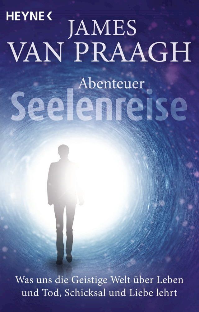  Abenteuer Seelenreise(Kobo/電子書)