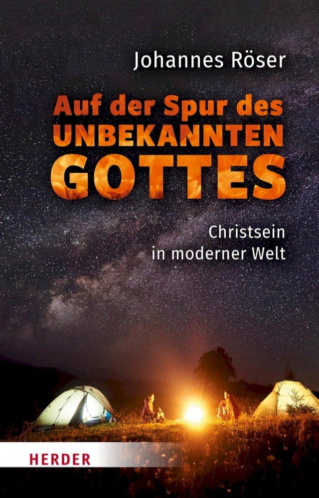  Auf der Spur des unbekannten Gottes(Kobo/電子書)