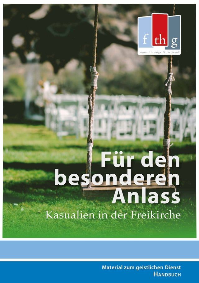  F&uuml;r den besonderen Anlass(Kobo/電子書)