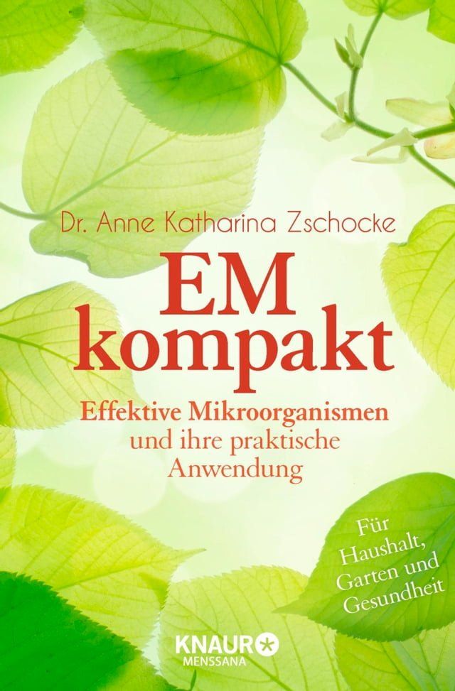  EM kompakt(Kobo/電子書)