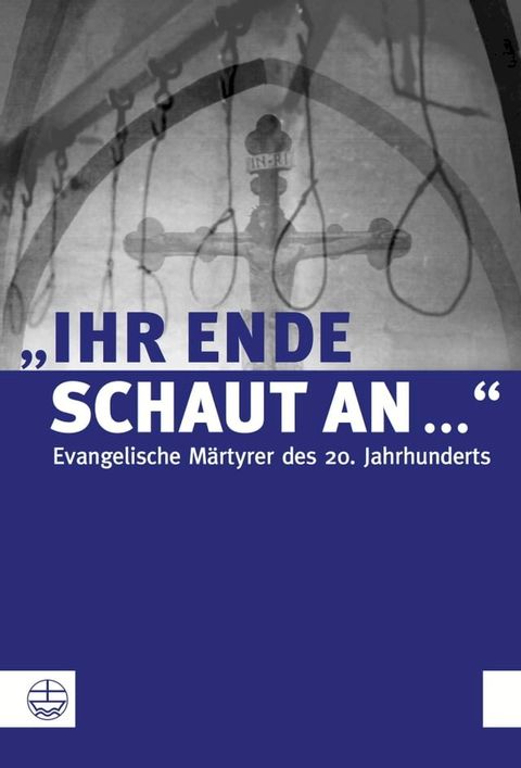 "Ihr Ende schaut an ..."(Kobo/電子書)