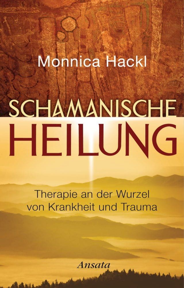  Schamanische Heilung(Kobo/電子書)