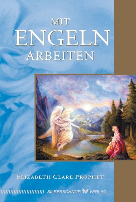 Mit Engeln arbeiten(Kobo/電子書)