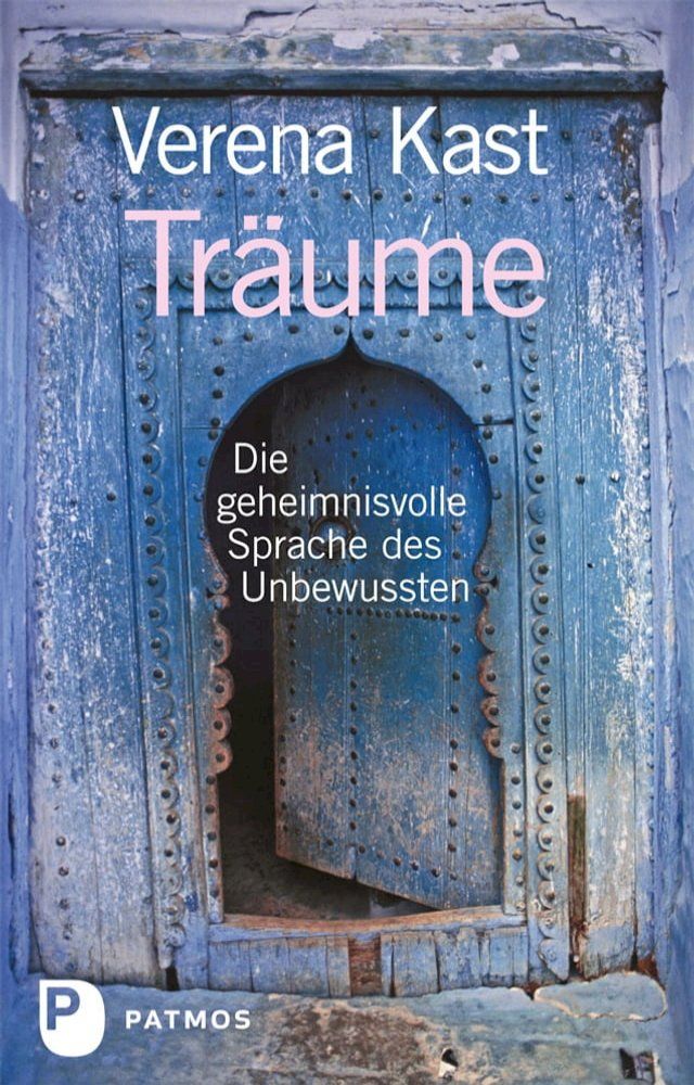  Tr&auml;ume(Kobo/電子書)