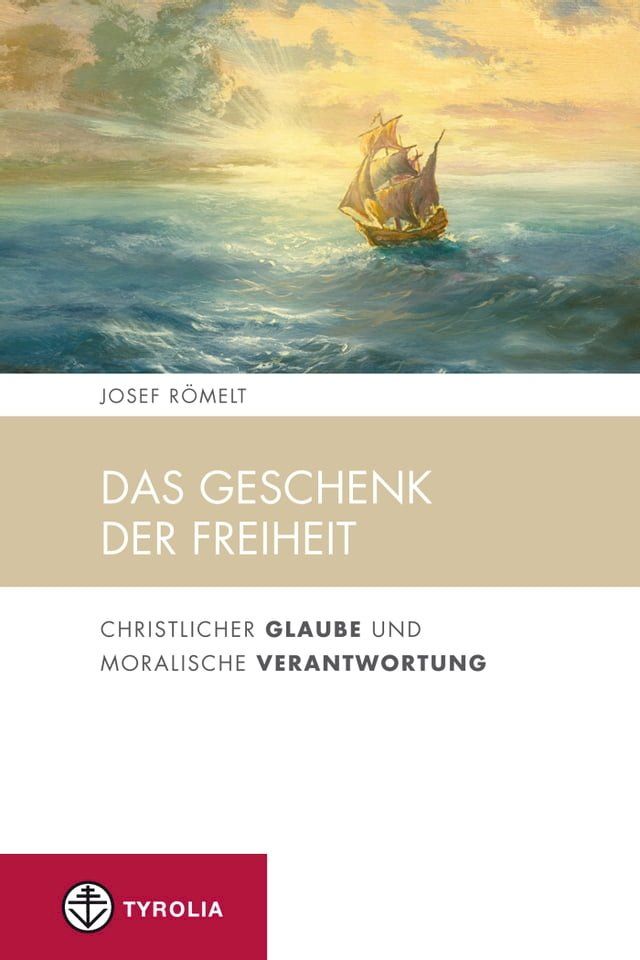  Das Geschenk der Freiheit(Kobo/電子書)