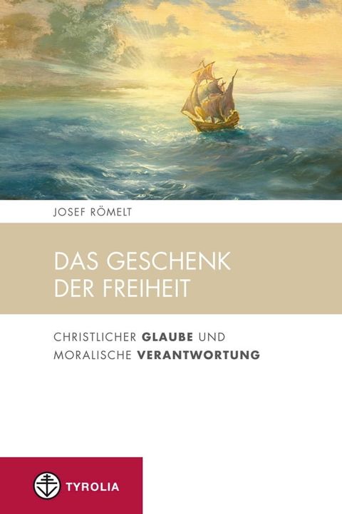 Das Geschenk der Freiheit(Kobo/電子書)