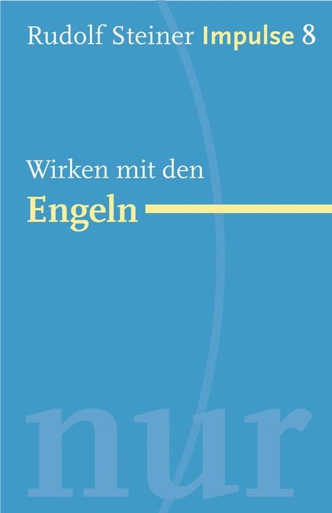 Wirken mit den Engeln(Kobo/電子書)