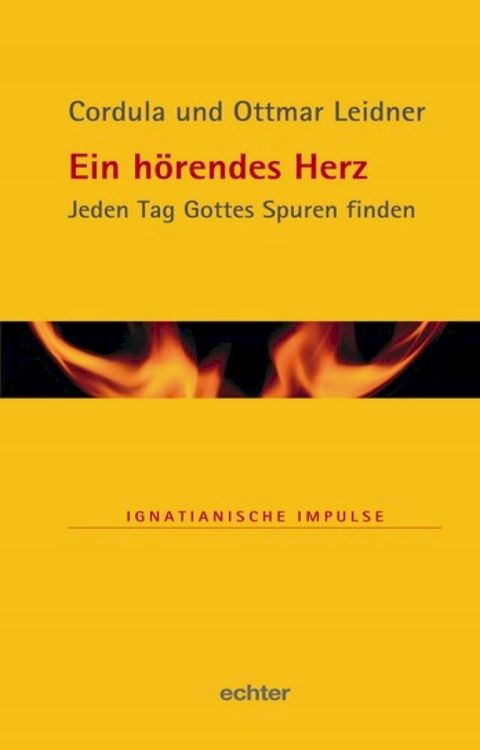 Ein h&ouml;rendes Herz(Kobo/電子書)