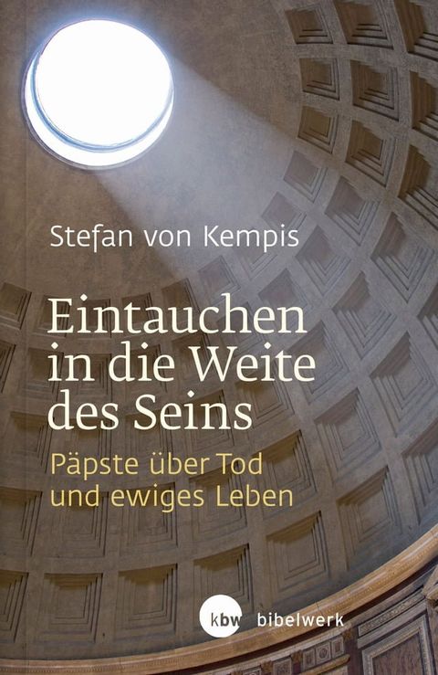 Eintauchen in die Weite des Seins(Kobo/電子書)