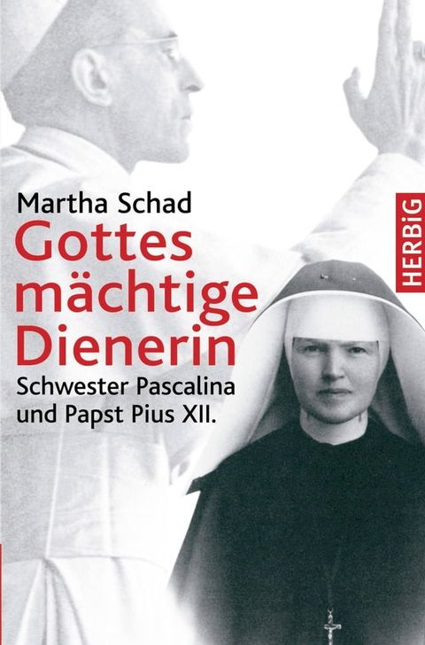 Gottes m&auml;chtige Dienerin(Kobo/電子書)