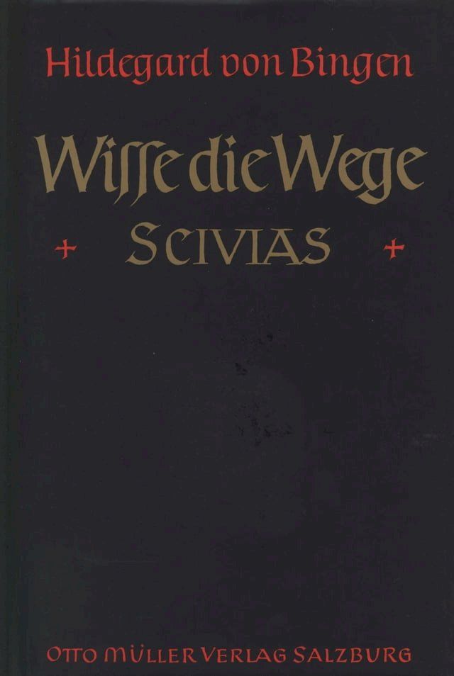  Wisse die Wege(Kobo/電子書)