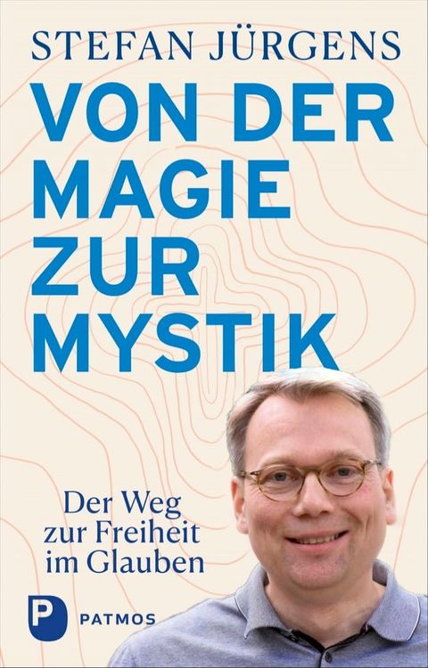 Von der Magie zur Mystik(Kobo/電子書)