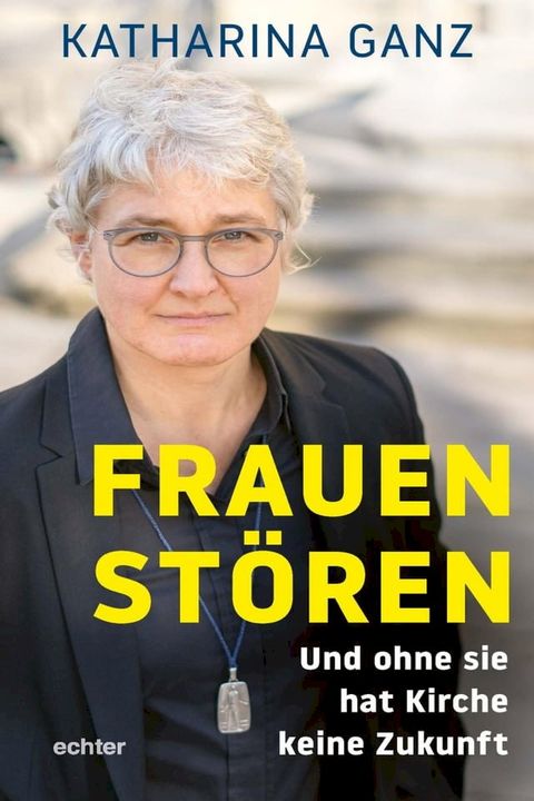 Frauen st&ouml;ren(Kobo/電子書)