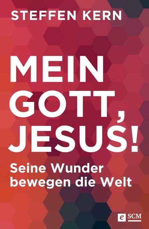 Mein Gott, Jesus!(Kobo/電子書)