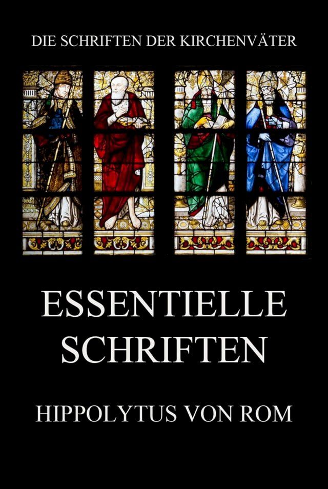  Essentielle Schriften(Kobo/電子書)