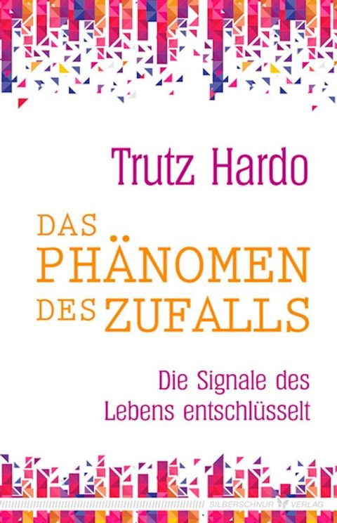 Das Ph&auml;nomen des Zufalls(Kobo/電子書)