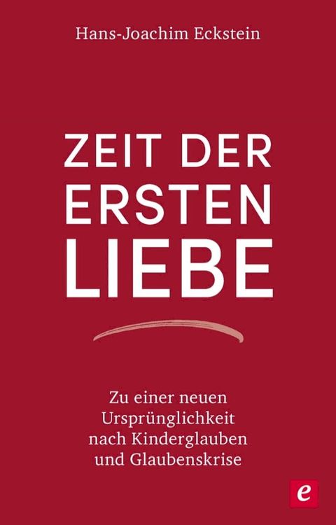 Zeit der ersten Liebe(Kobo/電子書)