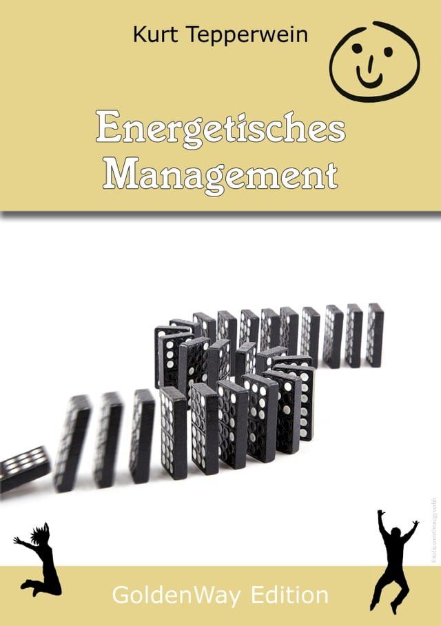  Energetisches Management(Kobo/電子書)