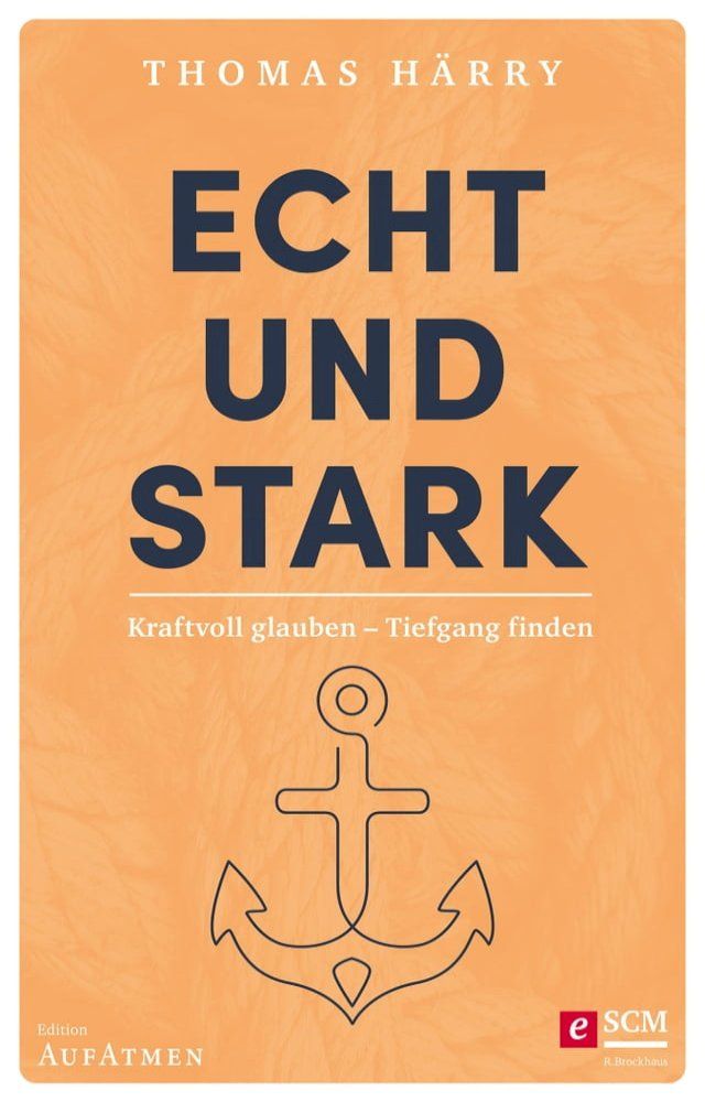  Echt und stark(Kobo/電子書)