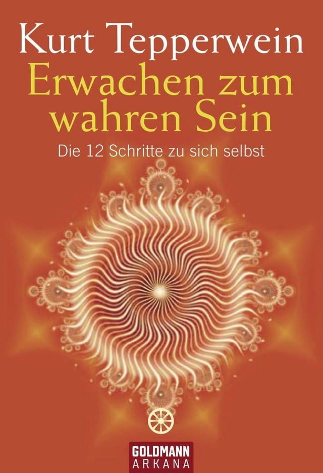  Erwachen zum wahren Sein(Kobo/電子書)