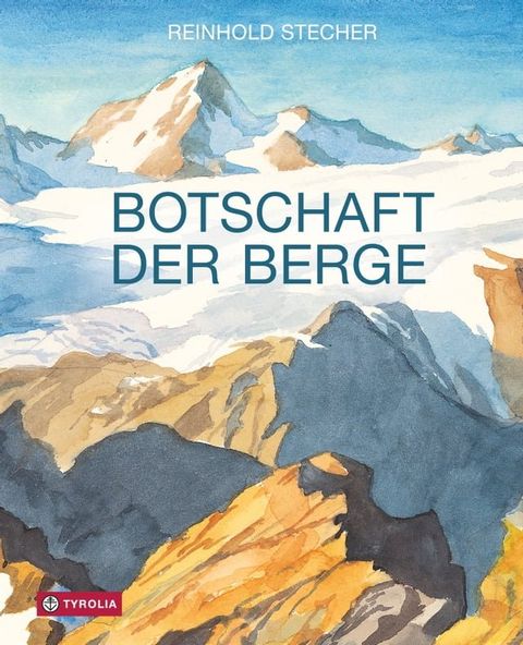 Botschaft der Berge(Kobo/電子書)