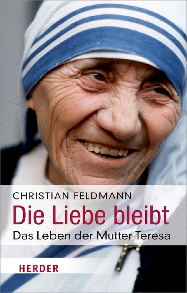  Die Liebe bleibt(Kobo/電子書)