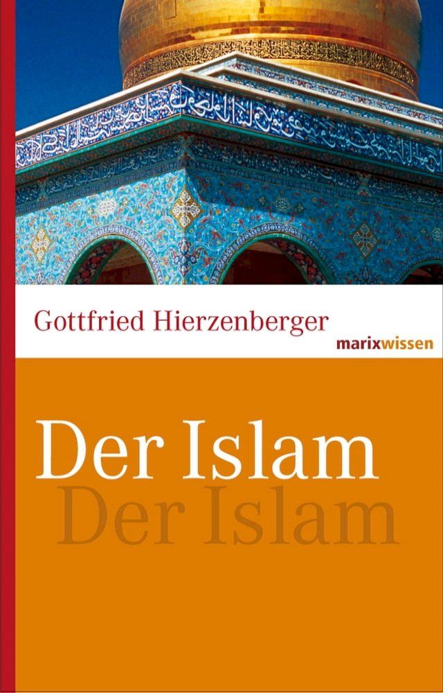  Der Islam(Kobo/電子書)