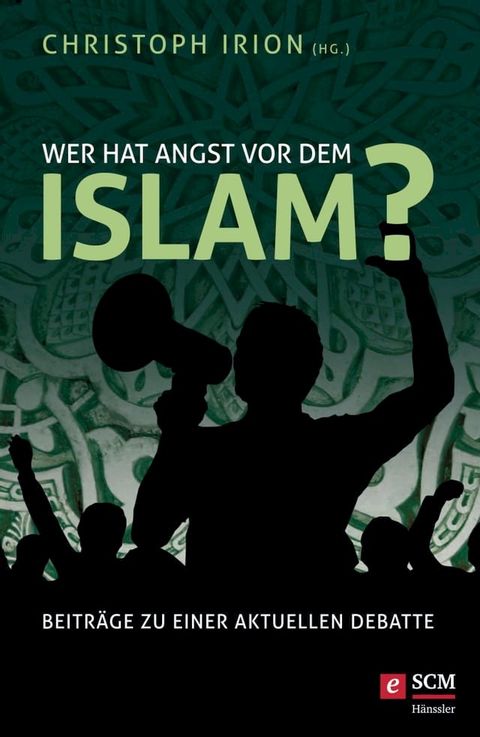 Wer hat Angst vor dem Islam?(Kobo/電子書)