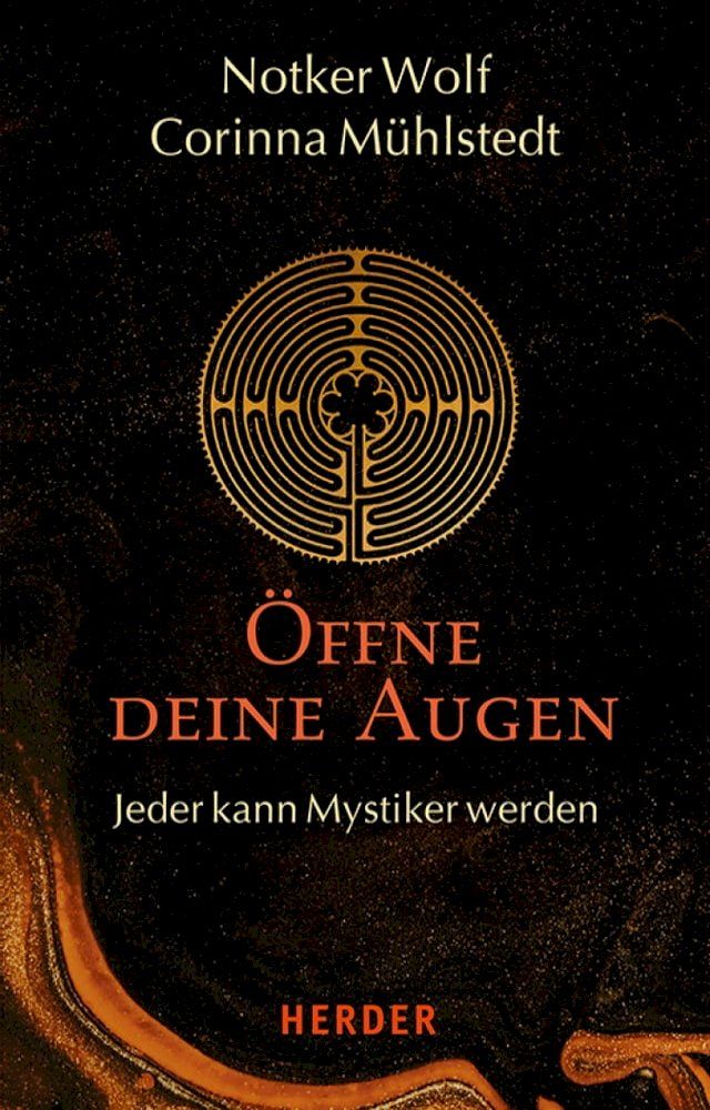  Öffne deine Augen(Kobo/電子書)