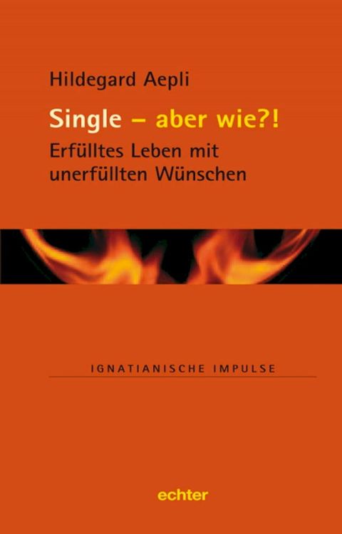 Single - und wie?!(Kobo/電子書)