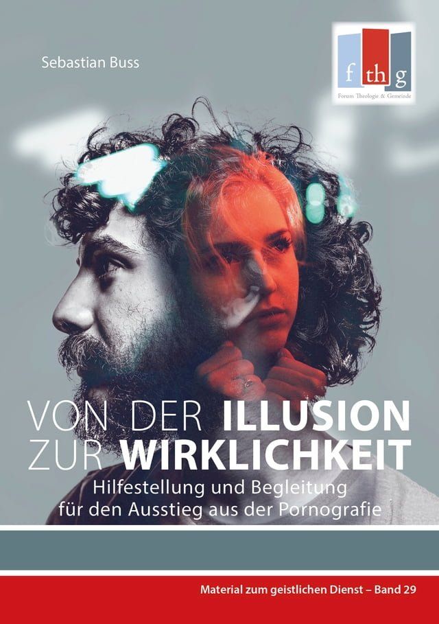  Von der Illusion zur Wirklichkeit(Kobo/電子書)