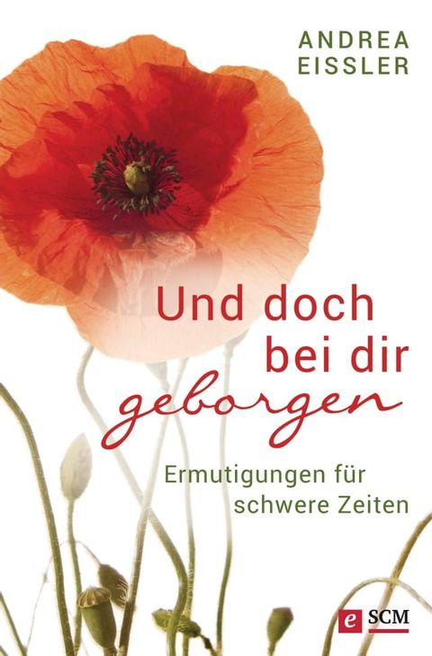 Und doch bei dir geborgen(Kobo/電子書)