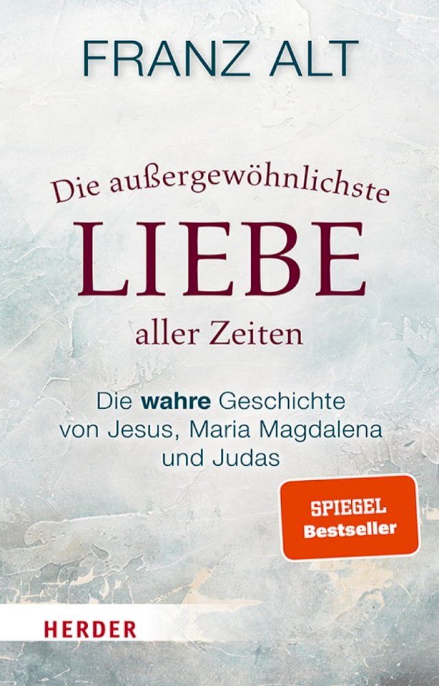  Die außergewöhnlichste Liebe aller Zeiten(Kobo/電子書)