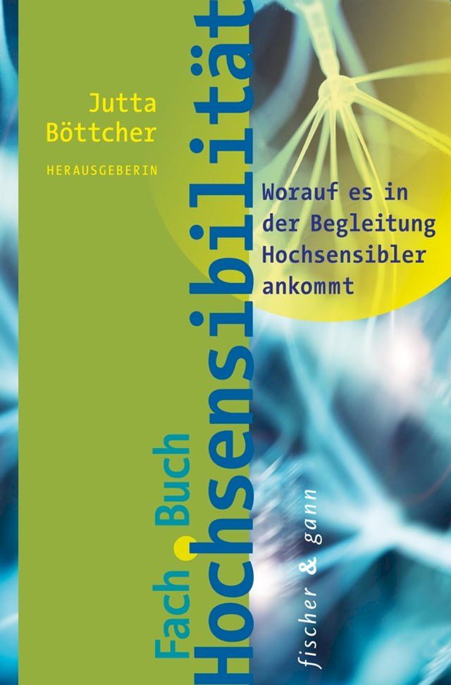  Fachbuch Hochsensibilit&auml;t(Kobo/電子書)