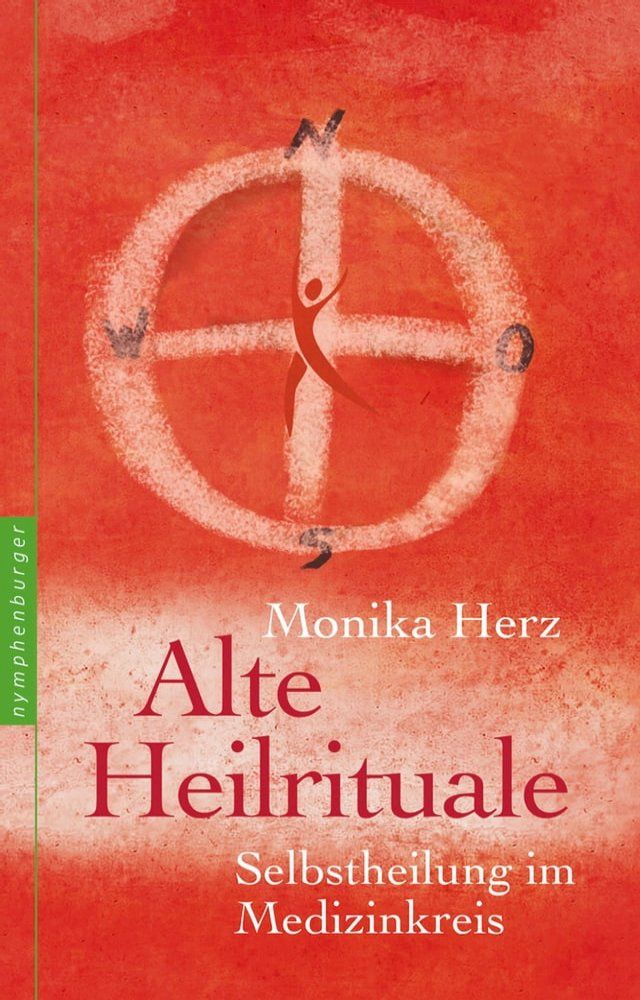  Alte Heilrituale(Kobo/電子書)