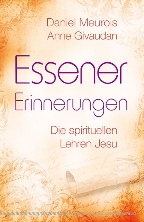 Essener Erinnerungen(Kobo/電子書)